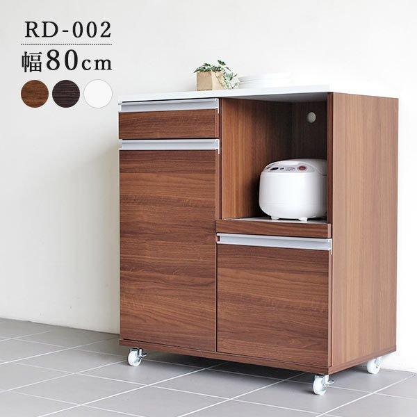 JE^[e[u W i ^WΉ Lb` o HI [^Cv WbN LX^[t 