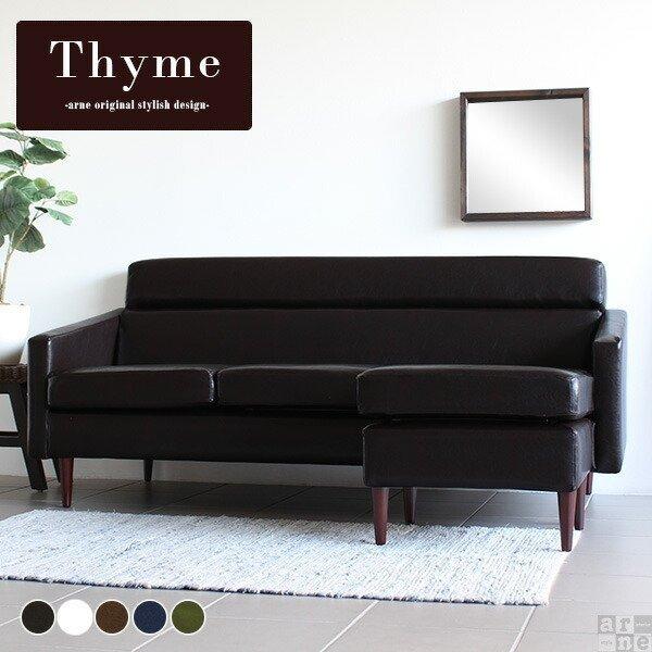 JE`\t@ \t@[ 3l| JE`  U[ \t@ L R[i[\t@ \t@xbh 2l RpNg [ 