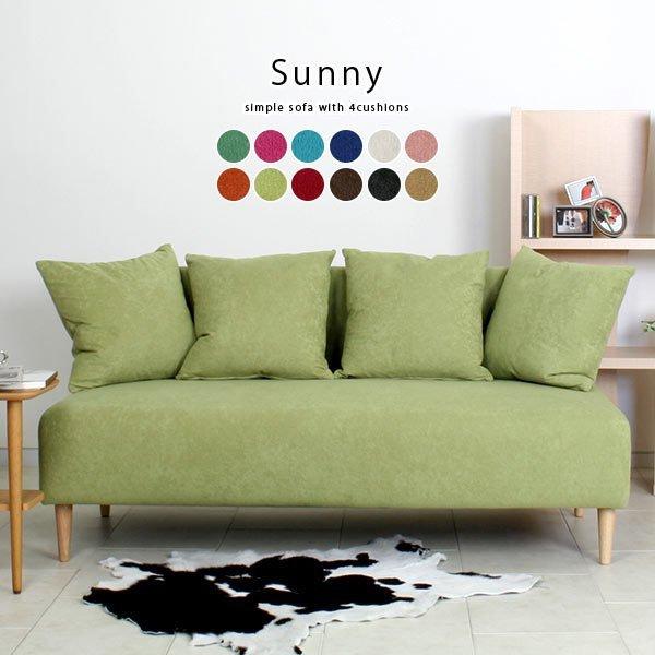 x`\t@[ A[X \t@ 2l| IȂ \t@[ x`\t@ 2l x` w k A[X\t@ 