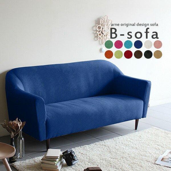 \t@ 3l| \t@[ 3l 3l|\t@[ sN 킢 k nCobN 3l|\t@ It l炵 Ol| 