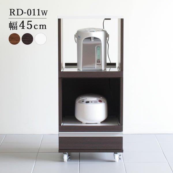 W Lb`bN X 45 i LX^[t WS {  [ RpNg ^ dqW I 