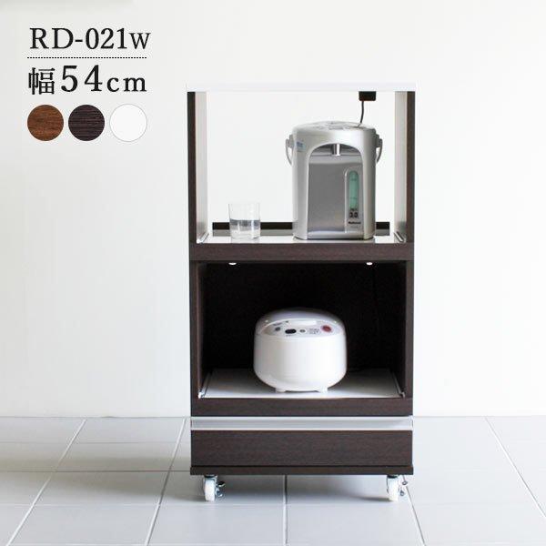 W WbN LX^[ i  k ^WΉ WS W bN ъu 54 