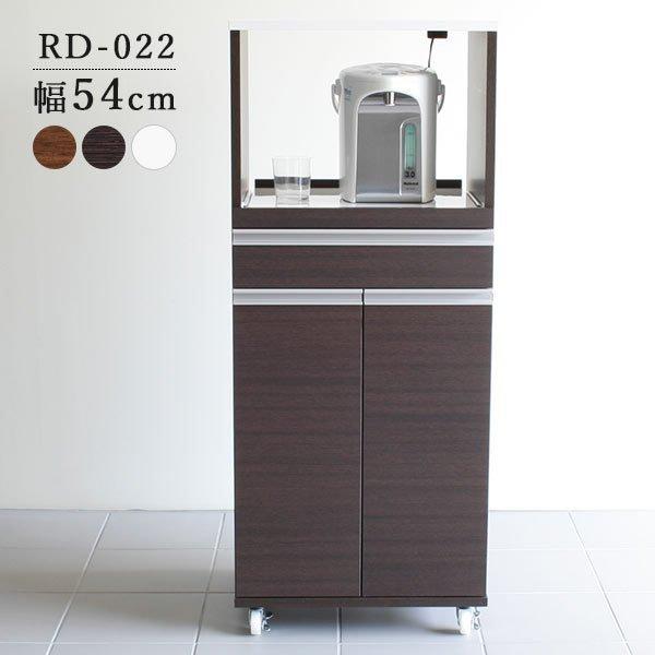 WbN Lb`bN i W X [ RZg   k W{[h HI 