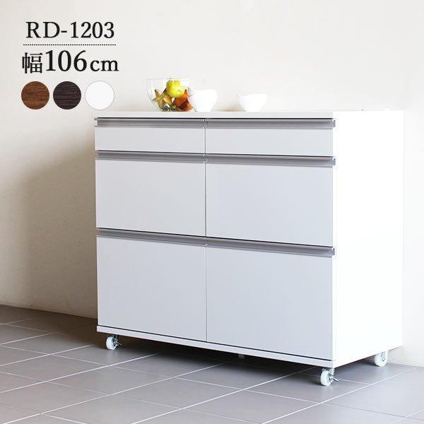 Lb`JE^[ { WbN LX^[ i JE^[e[u W  ^WΉ o [ 