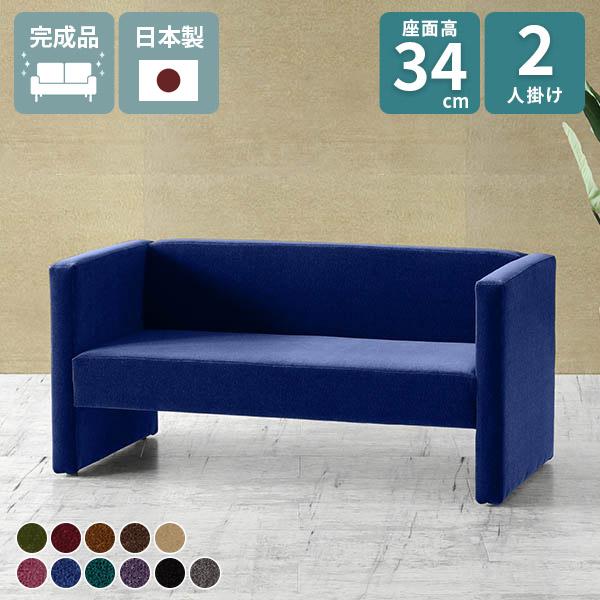 \t@[ 2l| ֎q  2l Vv 2lp l| RpNg rO\t@ 2l|\t@[ [\t@ k RpNg\t@ I 