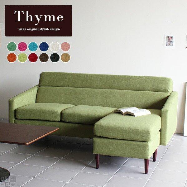 \t@ \t@[ 3l| JE` L rO\t@ t@ubN Ibg}t JE`\t@[ 3l JE`\t@  