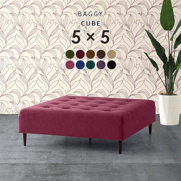 x` x`\t@[ wȂ ҍ \t@ \t@[ 2l| 3l| x`\t@ \t@[xbh r[`FA a@ 