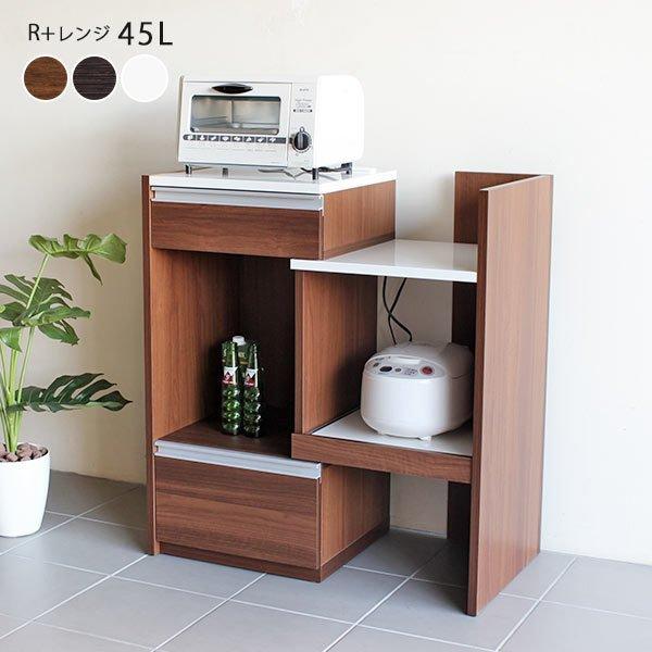 Lb`JE^[ Lk W i W{[h XCh { X Lb`bN RpNg [ Lb` 