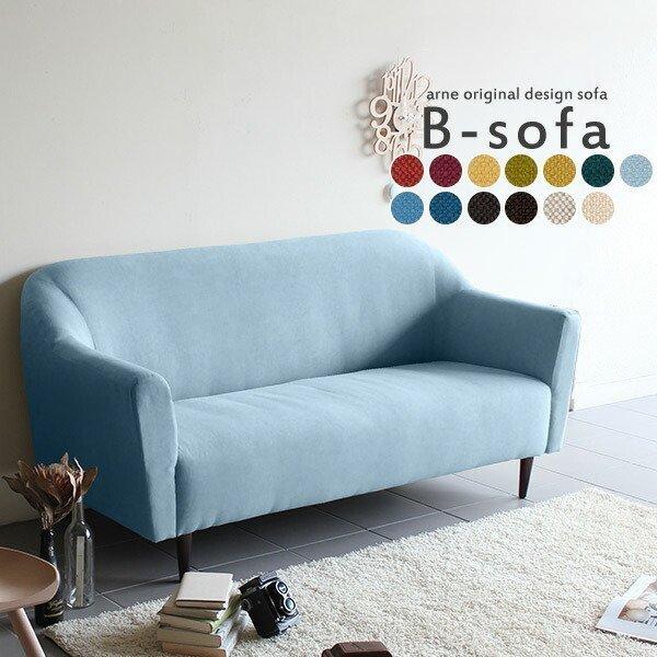 \t@[ 3l| 3l|\t@[ 3l| 2.5l| \t@ 3l nCobN k 3l|\t@ It Ol| 