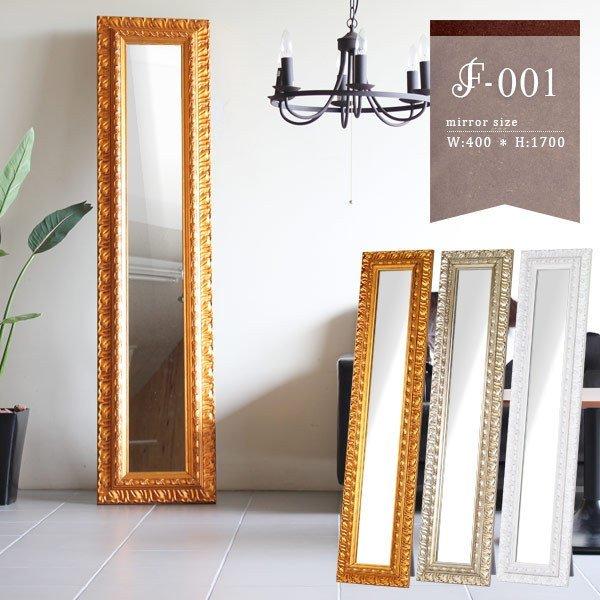 X^h~[ Sg zCg AeB[N Ǌ|~[ EH[~[ X p Uh~ 傫 ~[ X^h 