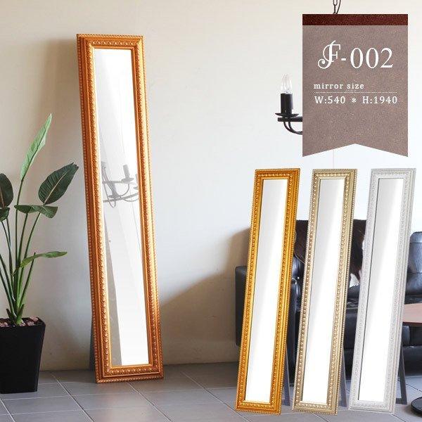 X^h~[ Sg S[h X X^h Sg ~[ p Uh~ zCg AeB[N   EH[~[ 