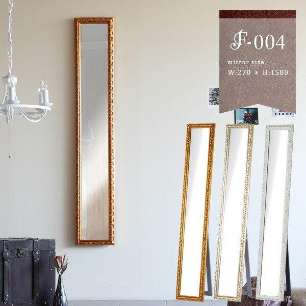  ~[ Ǌ| EH[~[ Sg AeB[N X p Sg S[h Ǌ| X^h 傫 { 