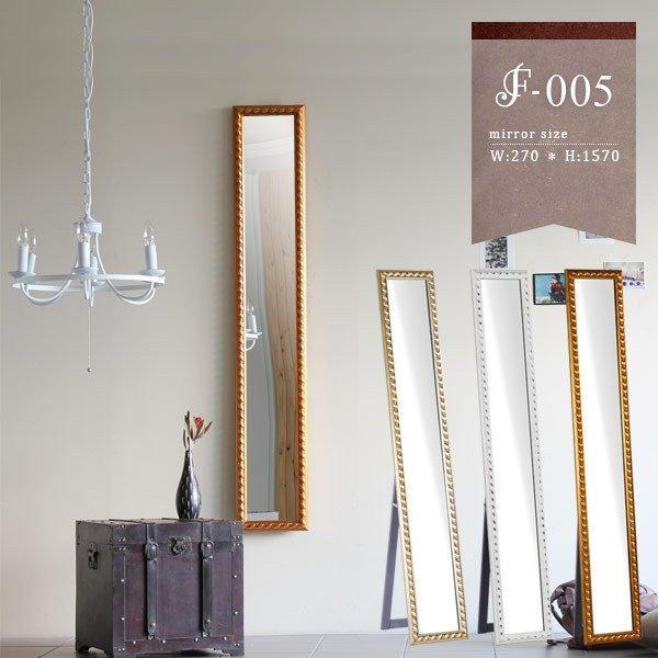  ~[ Ǌ| EH[~[ Sg  AeB[N X p Sg S[h Ǌ| { Ǌ|~[ 