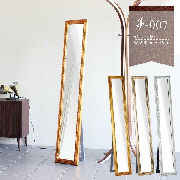 X^h~[ Sg~[ Sg S[h X X^h Sg p Uh~ AeB[N Ǌ|  傫 { 