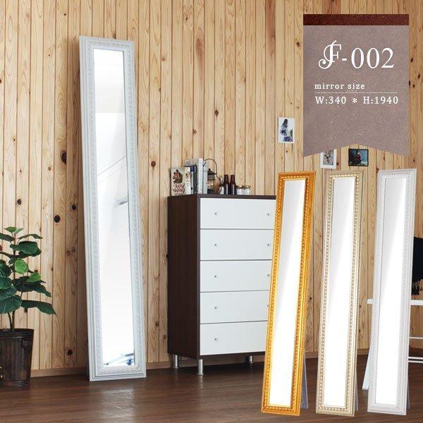  Sg X^h~[ ~[ X^h X p Uh~ Sg S[h { AeB[N zCg ^ 