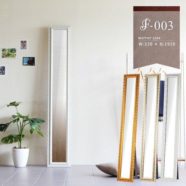  Sg X^h~[ X p Uh~ zCg AeB[N Sg~[ Sg S[h X^h  Ǌ| 