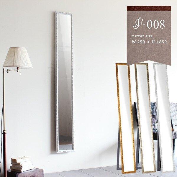  ~[ Ǌ| EH[~[ Sg zCg AeB[N X p Sg S[h Ǌ|~[ X^h~[ 