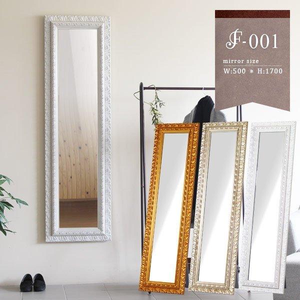  ~[ Ǌ| EH[~[ Sg AeB[N p Sg S[h Ǌ| Ǌ|~[ X^h~[ 