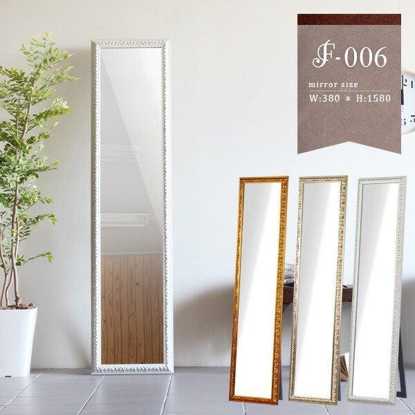 X^h~[ S[h Sg ~[  X^h p Uh~  zCg AeB[N  Sg ^ Ǌ| 