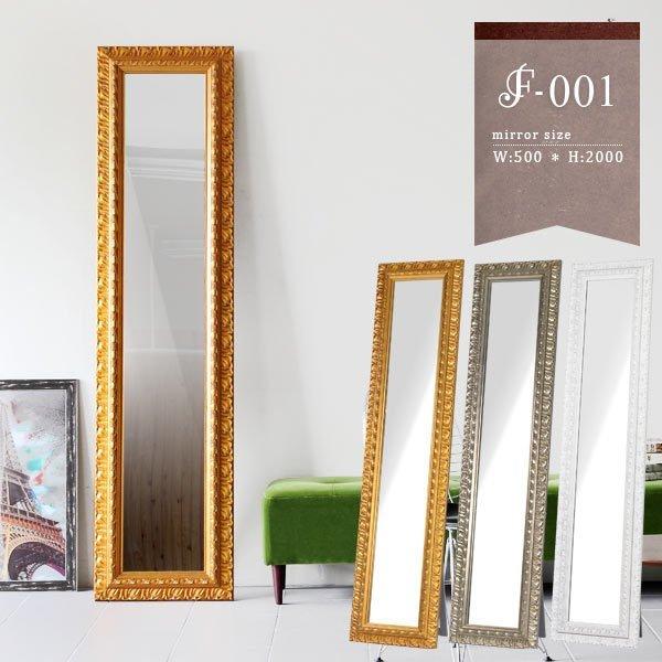  Sg X^h~[ p Uh~ ~[ X^h zCg AeB[N  EH[~[ Ǌ| S[h 