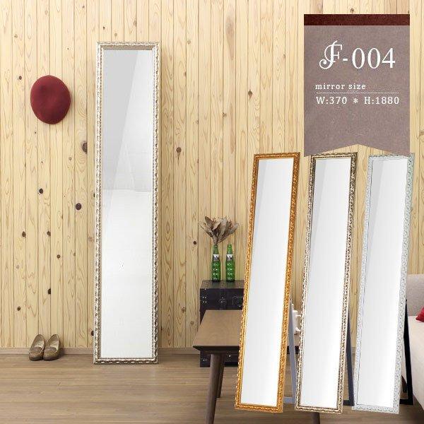 X^h~[ Sg  ~[ X^h Sg S[h Ǌ| p Uh~ AeB[N _X { X 