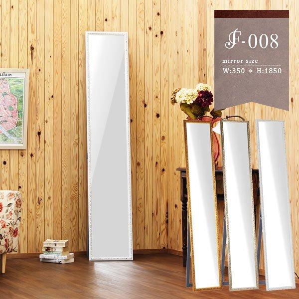 X^h~[ Sg  ~[ X^h p Uh~ Sg S[h { AeB[N Ǌ|  ^ Ǌ| 