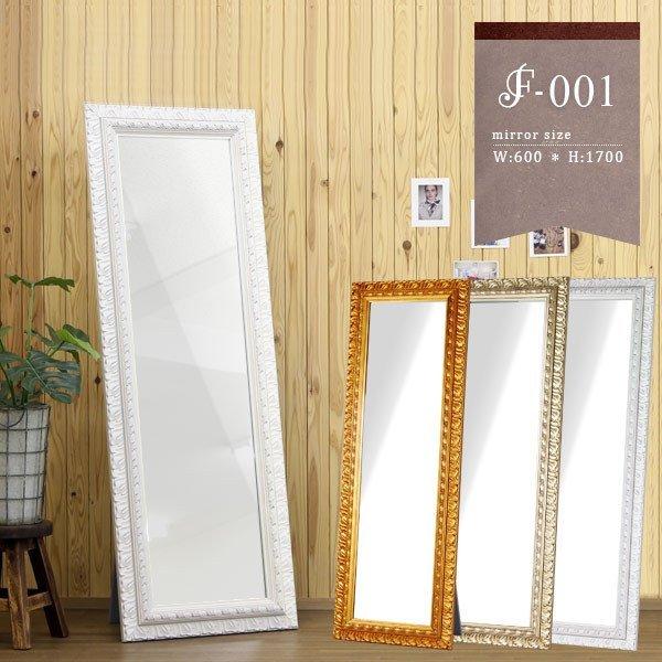  X^h~[ Sg Sg S[h p  傫 ؍ X^h ~[ Ǌ|  { p 