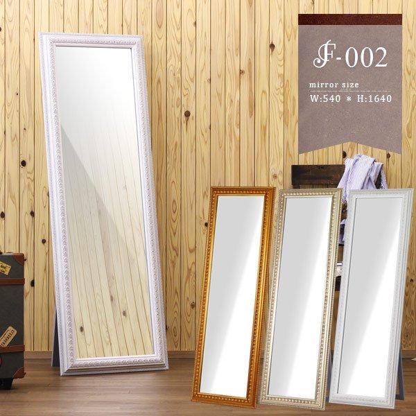  X^h~[ Sg Sg S[h p   ~[ X^h Sg 傫 Ǌ| { 