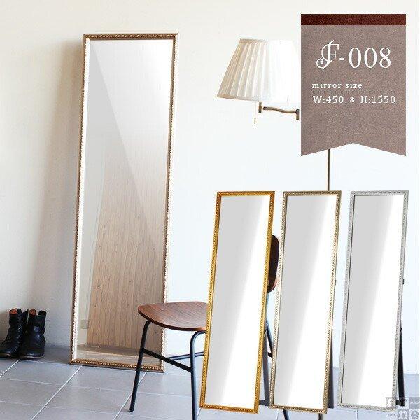  Sg p  X^h~[ Ch~[ ~[ X^h p Uh~ EH[~[ Sg S[h 