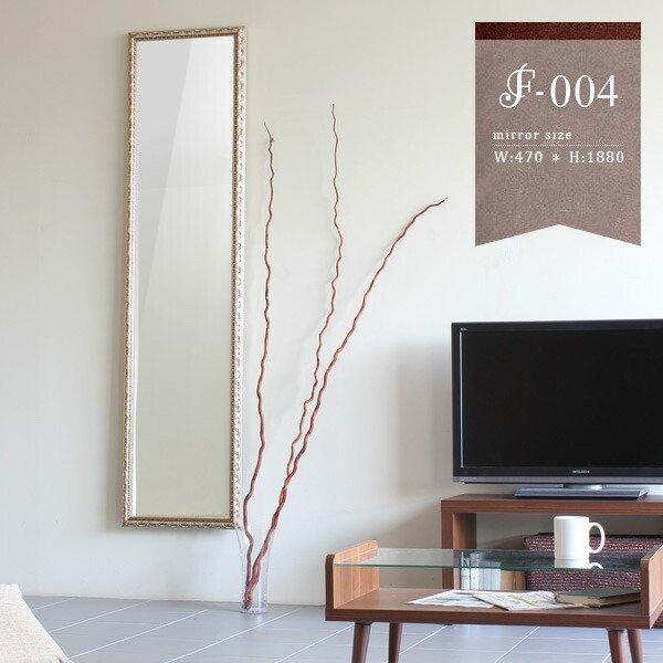  ~[ Ǌ| EH[~[ Sg  AeB[N p Sg 傫 S[h Ǌ|~[ X^h~[ 