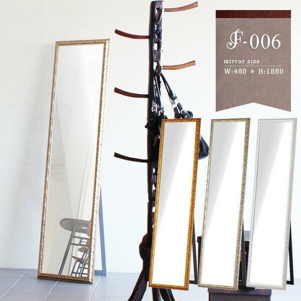  Sg Sg 傫 S[h ؍ Sg~[ AeB[N ~[ X^h X^h~[  Sg Ǌ| 