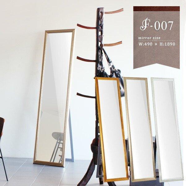 Sg S[h  Sg AeB[N ~[ X^h X^h~[ p Uh~ zCg Ch { 