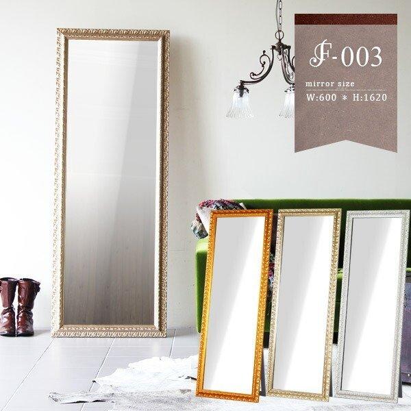  AeB[N Sg Sg X^h~[ X^h Ch p  Uh~ ̎q Sg~[ _X ~[  