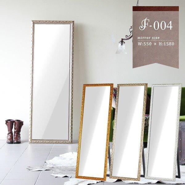  Sg Sg Sg~[ AeB[N X^h~[ Ǌ| Uh~ EH[~[ { ؍ ~[ X^h 