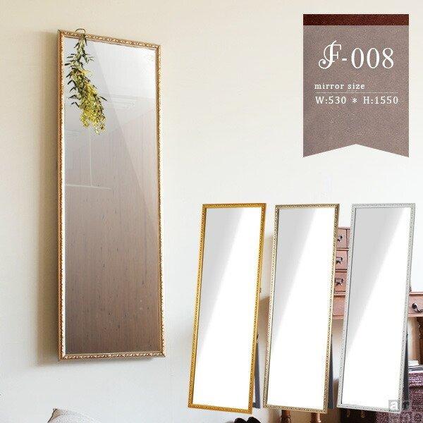  ~[ Ǌ| EH[~[ Sg AeB[N zCg { p Sg Ǌ| Ǌ|~[ 