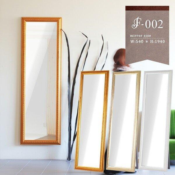  ~[ Ǌ| EH[~[ zCg  Sg AeB[N 傫 p Sg Ǌ|~[ X^h~[ 