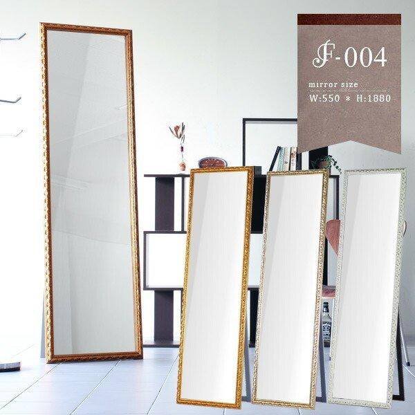  Sg Sg Sg~[ AeB[N { X^h~[ 傫 Ǌ| zCg Uh~ ~[ X^h ^ 