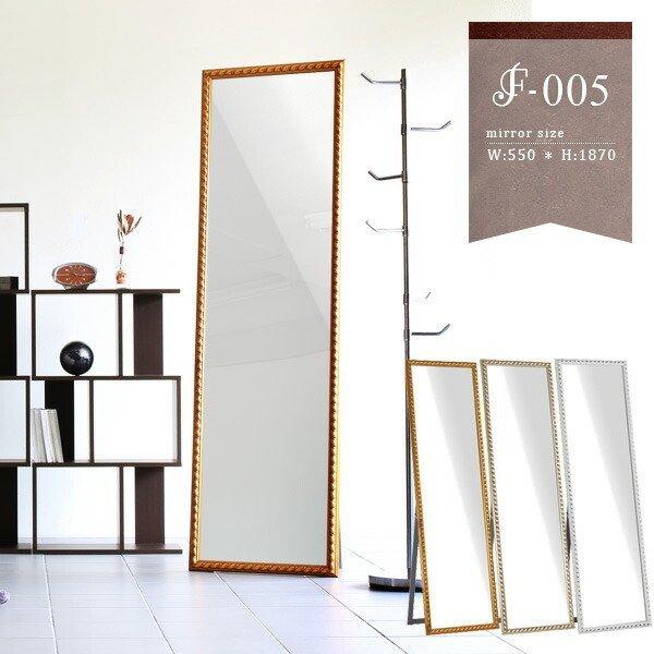 Sg ؍  Sg AeB[N X^h~[ ~[ X^h ^  傫 S[h Ch Sg~[ 