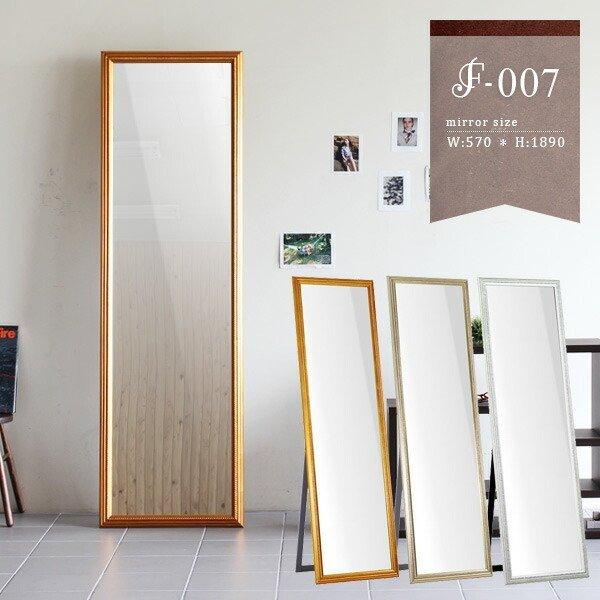 Sg  Sg AeB[N X^h~[ p Uh~ ~[  X^h ؍ ^  zCg 傫 