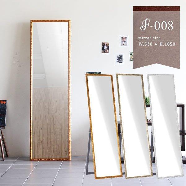  Sg Sg Sg~[ AeB[N X^h~[ EH[~[ p Uh~ ~[ X^h zCg  ^ 