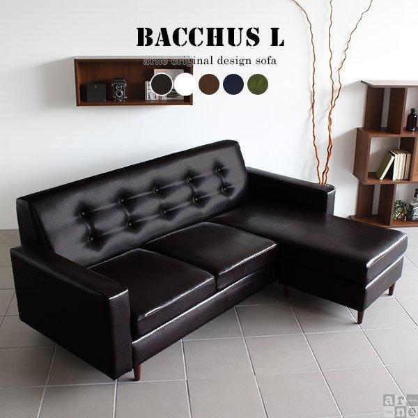 JE`\t@ \t@[ 3l| JE`  _ U[ JE`\t@[  R[i[\t@ R[i[\t@[ zCg 