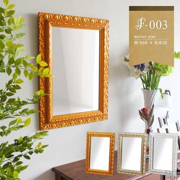  ~[ Ǌ| ʏ Ǌ|~[ AeB[N  EH[~[  Ǖt k CeA  zCg 