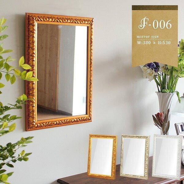 ~[ p Ǌ| Ǌ| ʏ S[h zCg EH[~[  AeB[N  Ǌ|~[ IV 