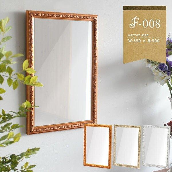  p Ǌ| ~[ Ǌ| ʏ EH[~[  AeB[N Ǌ|~[ S[h zCg  ǖ 