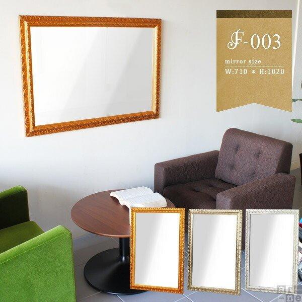  p Uh~ Sg Ǌ| EH[~[ ^ zCg Ǌ|~[ AeB[N ~[ AeB[N~[ 