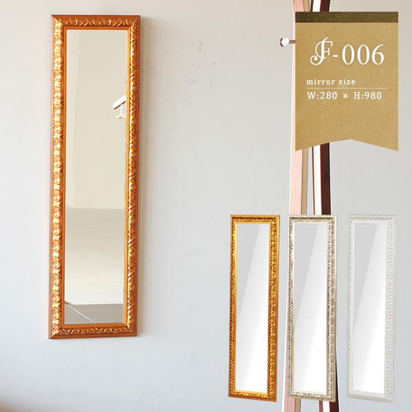 ~[ S[h   Sg X p Sg Ǌ| Ǌ|~[  zCg AeB[N  EH[~[ 