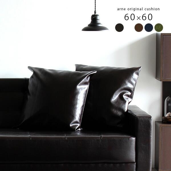 NbV 60  { U[ zCg ` 60×60  100 NbVJo[ tFU[ 傫  Jo[ 