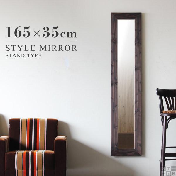  Ǌ| Sg AeB[N X^h~[ Sg 傫 VR ^ ~[ Ǌ| ؐ Ǌ|~[ EH[~[ 