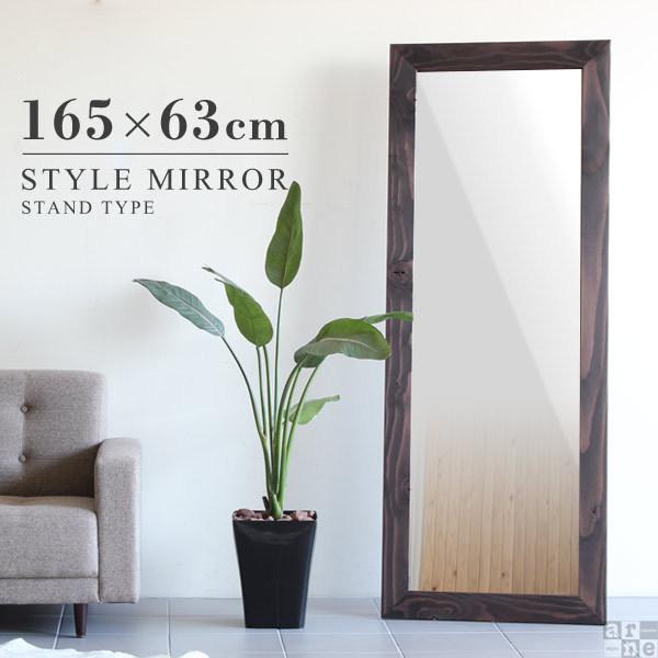 p Uh~ X^h~[  AeB[N  Sg ؐ ^ ~[ X^h _X Sg p L  