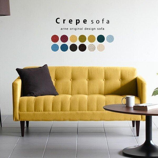 \t@ 3l| 3l Ol| \t@[ 3l| 3l|\t@[ AeB[N k [\t@ 킢  It ؐ 